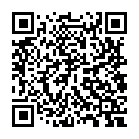 QR code for 77697V