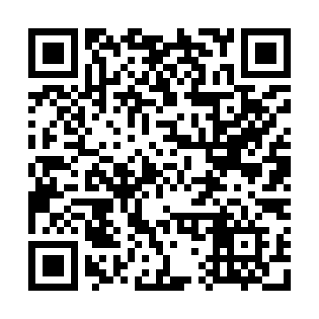 QR code for 77699F