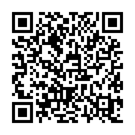 QR code for 7769HI