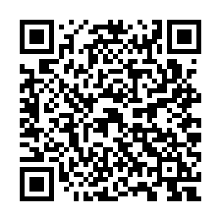 QR code for 776AUI