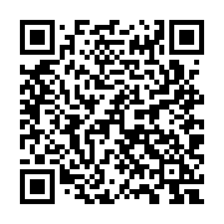 QR code for 776AXI