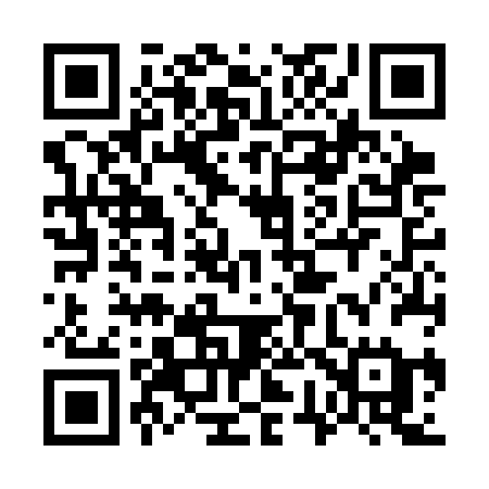 QR code for 776CBE
