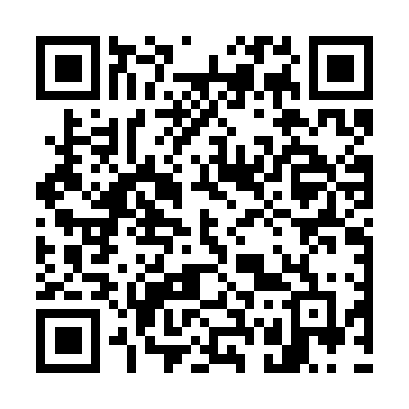 QR code for 776CLF