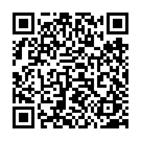 QR code for 776FZS