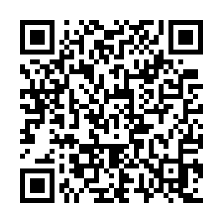 QR code for 776GQK