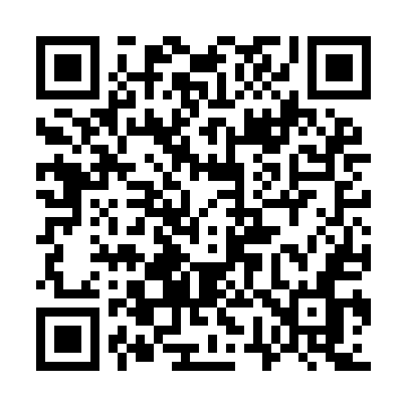 QR code for 776IEN