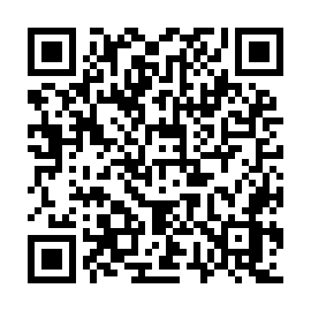 QR code for 776IOZ