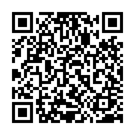 QR code for 776LOS
