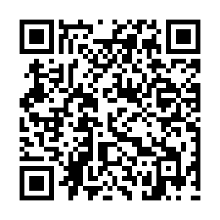 QR code for 776MKI