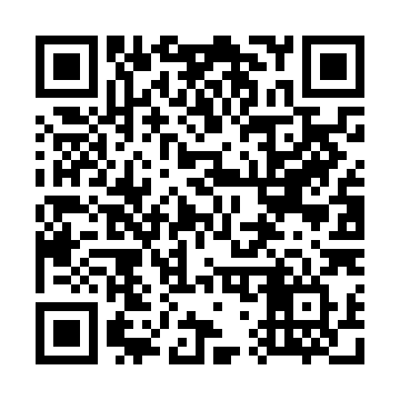 QR code for 776NHV