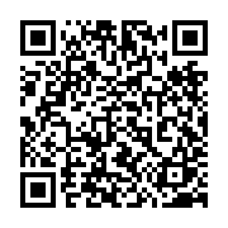 QR code for 776NIS