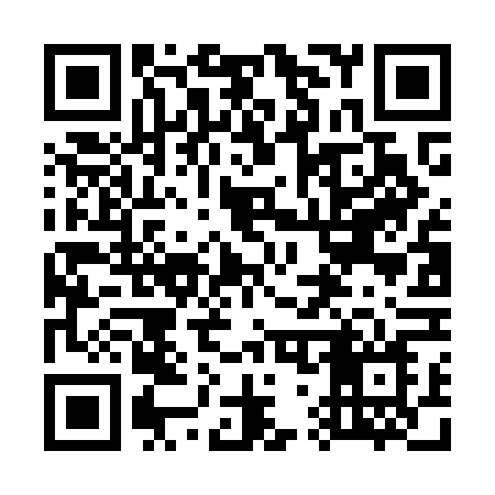 QR code for 776OFN