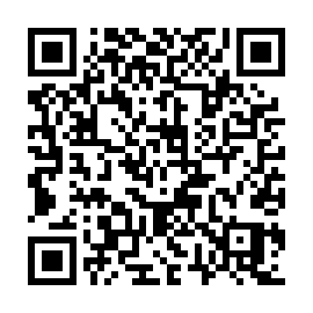 QR code for 776PDQ