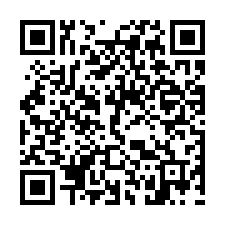 QR code for 776QST
