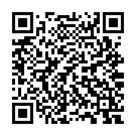 QR code for 776QUZ