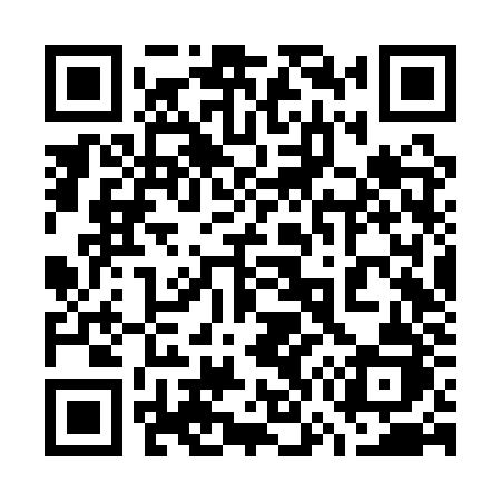 QR code for 776QZJ