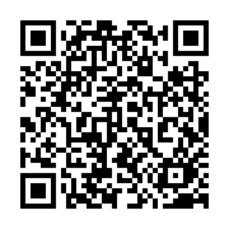 QR code for 776SQO