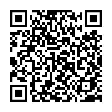 QR code for 776TYA