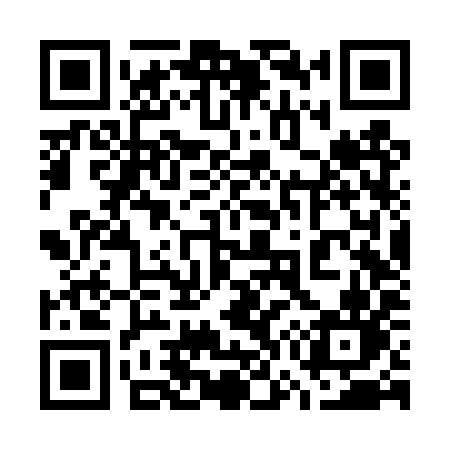 QR code for 776TYN