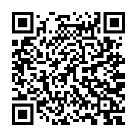 QR code for 776ULC