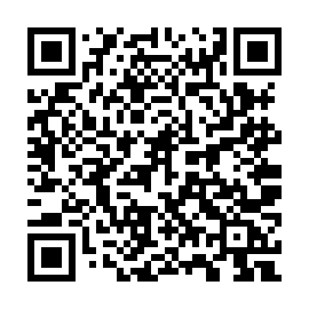 QR code for 776XNC