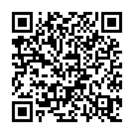 QR code for 776YKA