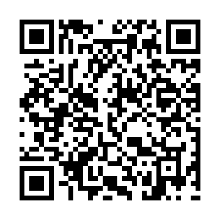 QR code for 776YKO
