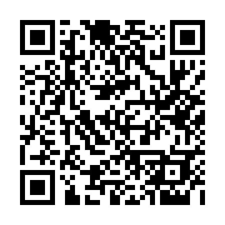 QR code for 77702K