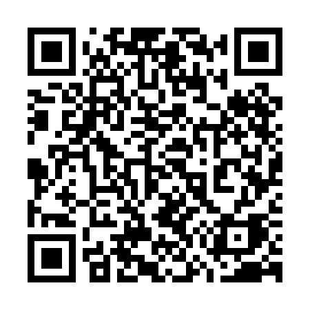QR code for 7770CA