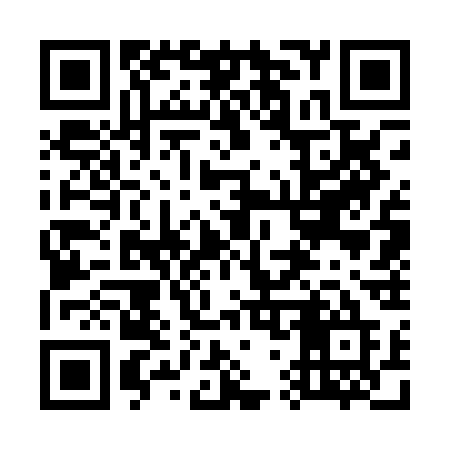QR code for 7770CE