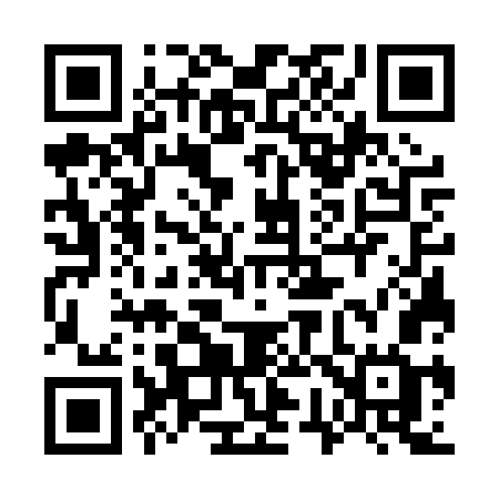 QR code for 7770WG