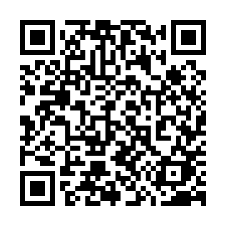 QR code for 77710K
