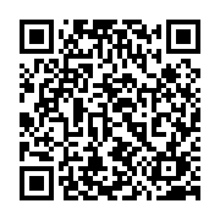 QR code for 77713L
