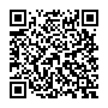 QR code for 77717I