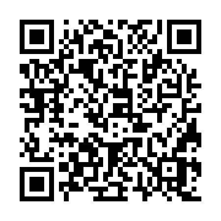 QR code for 77717V