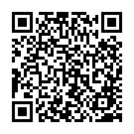 QR code for 7771NN