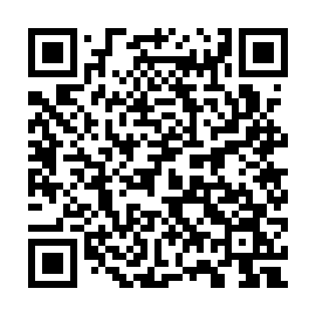 QR code for 7771VN