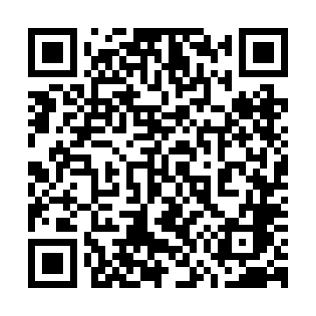 QR code for 7772LC