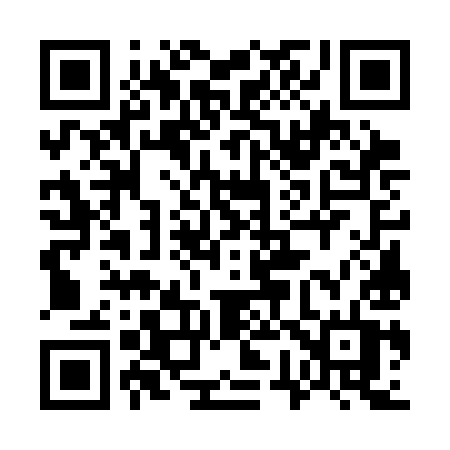 QR code for 7773IT
