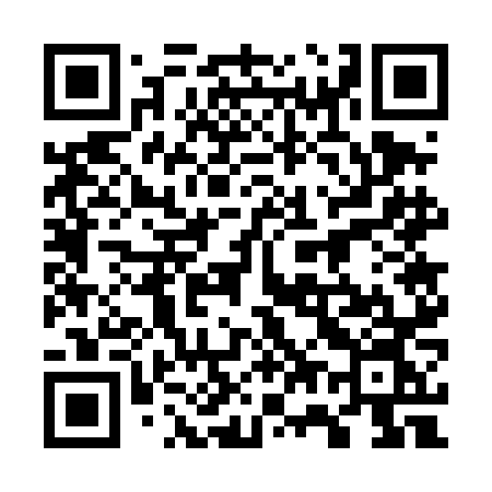 QR code for 7774NN