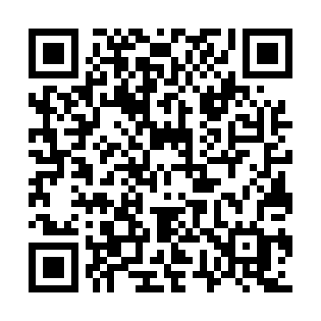 QR code for 77750G