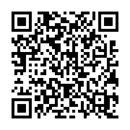 QR code for 77762H