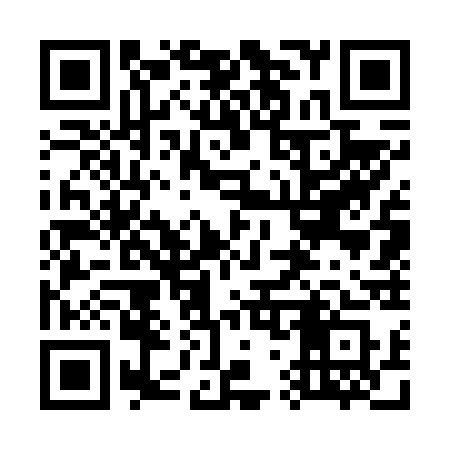 QR code for 77763S
