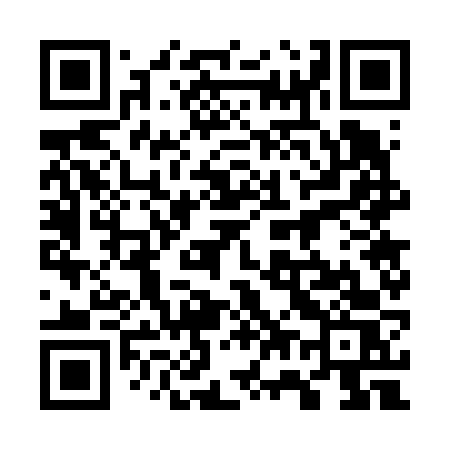 QR code for 77766S
