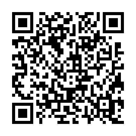 QR code for 77767L