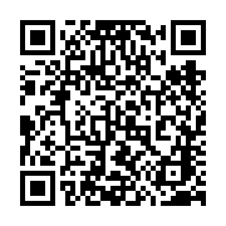 QR code for 7776NC
