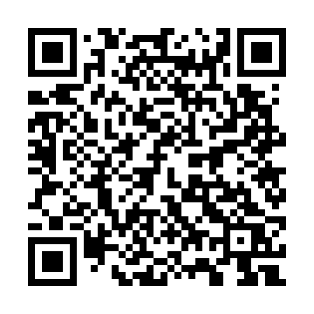 QR code for 77772S