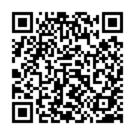 QR code for 77778I
