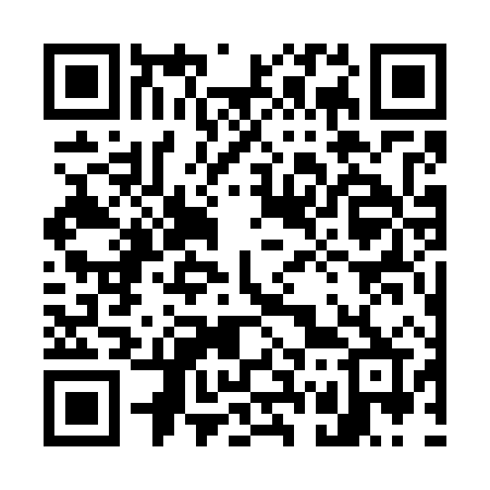 QR code for 77778R
