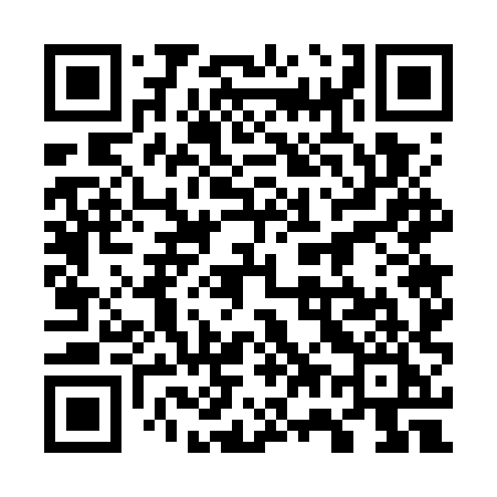 QR code for 7777XI